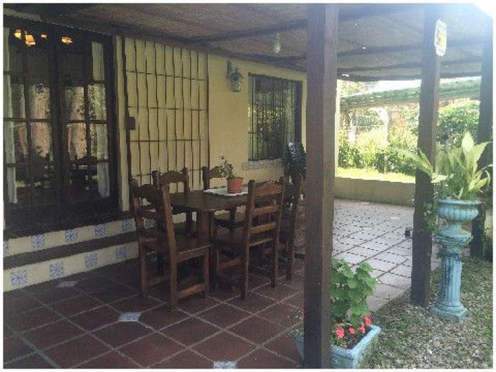 Casa en venta en Pinares, Maldonado