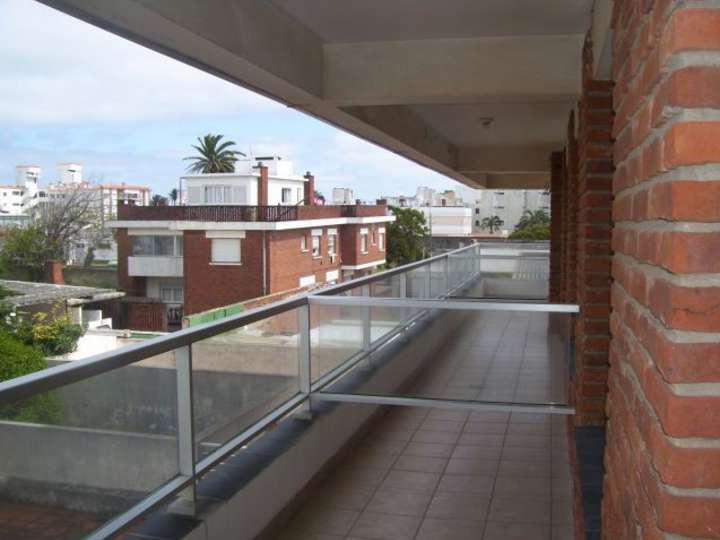 Apartamento en venta en Maldonado