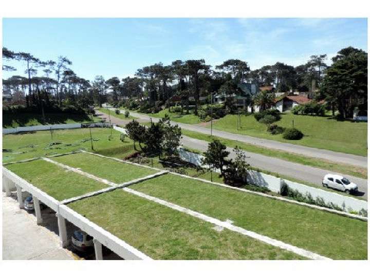 Apartamento en venta en Punta Del Este