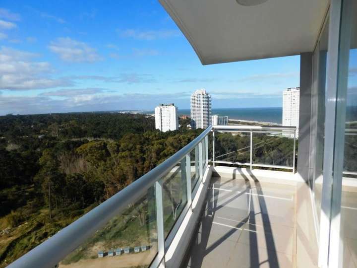 Apartamento en venta en Maldonado