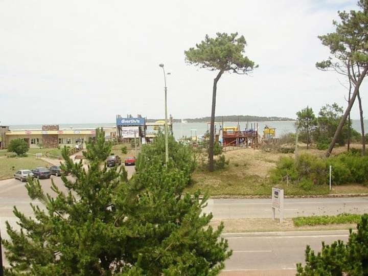 Apartamento en venta en Punta Del Este