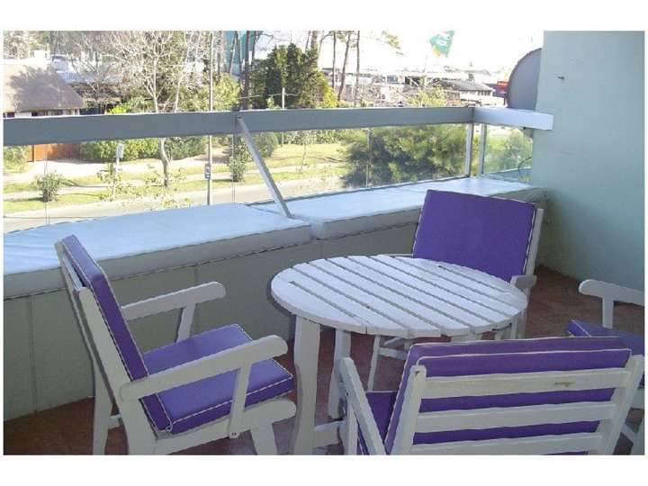Apartamento en venta en Maldonado
