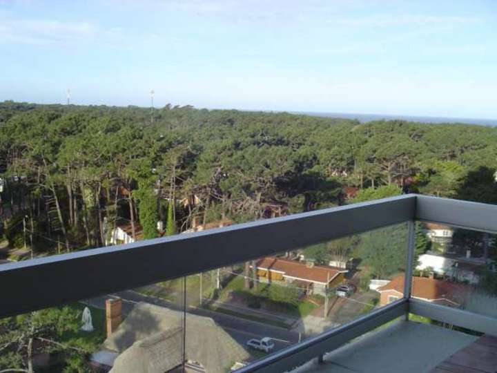 Apartamento en venta en Maldonado