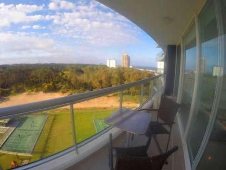 Apartamento en venta en Maldonado