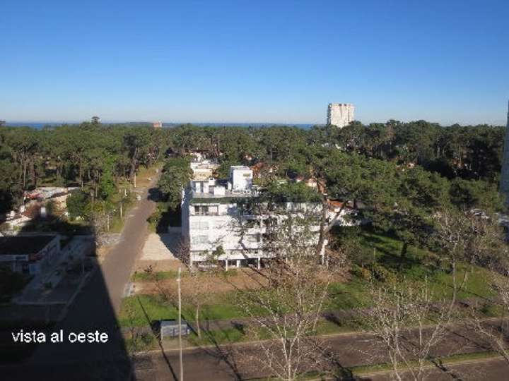 Apartamento en venta en Maldonado