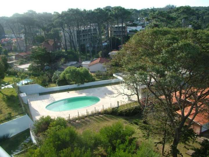 Apartamento en venta en Maldonado