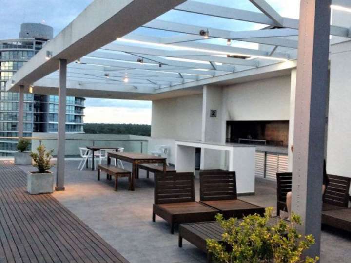 Apartamento en venta en Maldonado