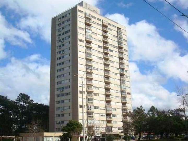 Apartamento en venta en Maldonado