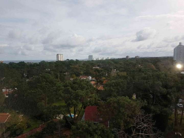 Apartamento en venta en Maldonado