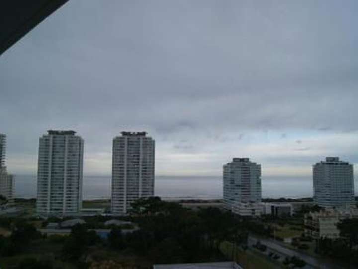 Apartamento en venta en Maldonado