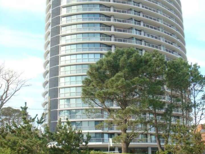 Apartamento en venta en Maldonado