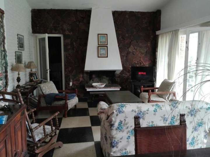 Casa en venta en Punta Del Este