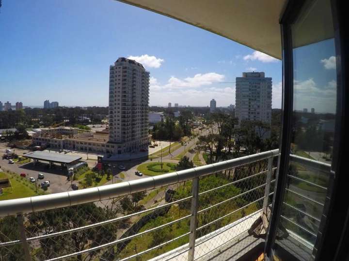 Apartamento en venta en Maldonado