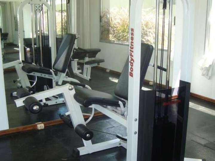 Apartamento en venta en Punta Del Este