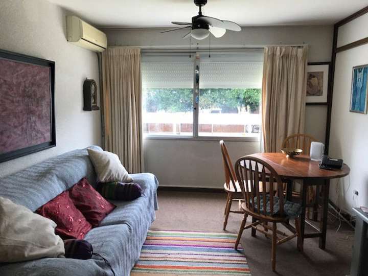 Apartamento en venta en Punta Del Este