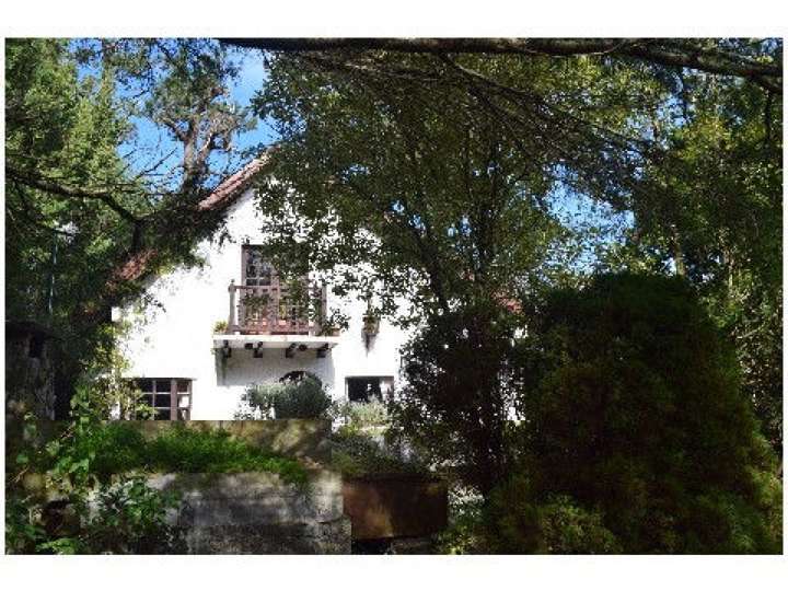 Casa en venta en Pinares, Maldonado