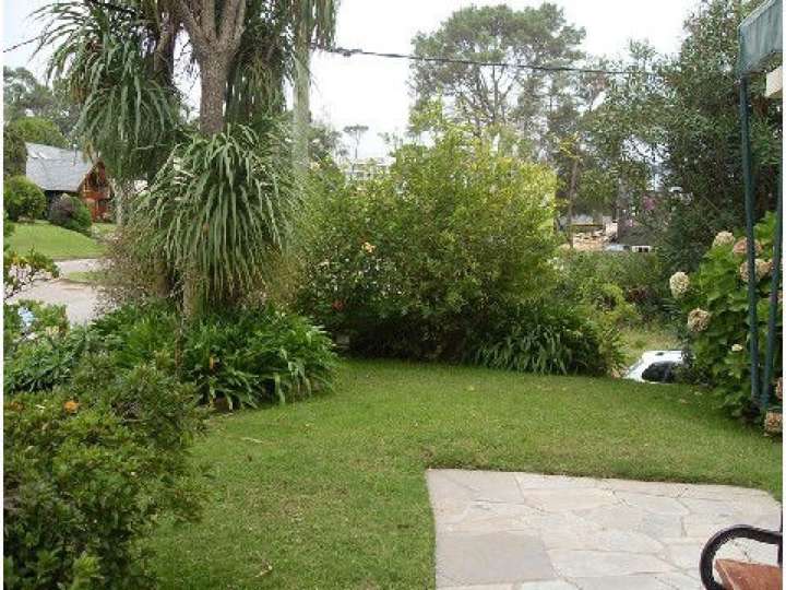 Casa en venta en Punta Del Este