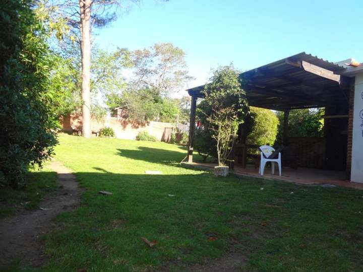 Casa en venta en Punta Del Este