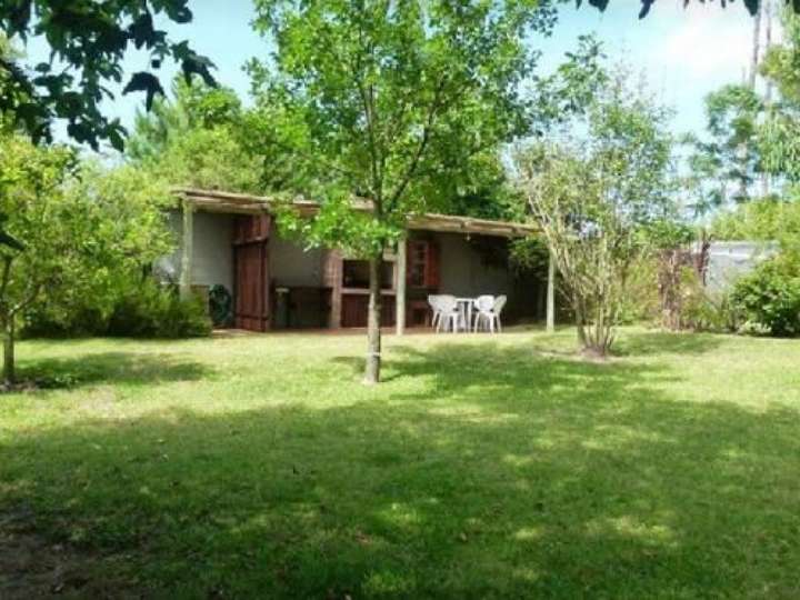 Casa en venta en Pinares, Maldonado