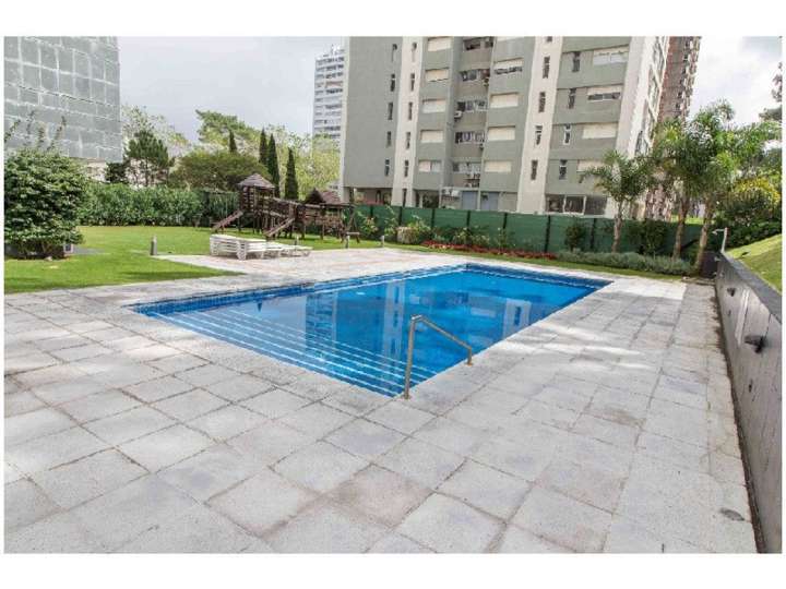 Apartamento en venta en Maldonado