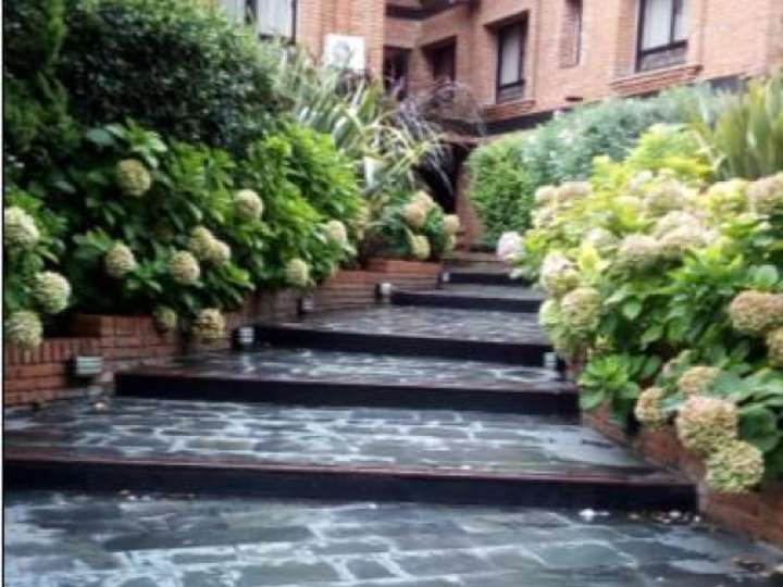 Apartamento en venta en Maldonado