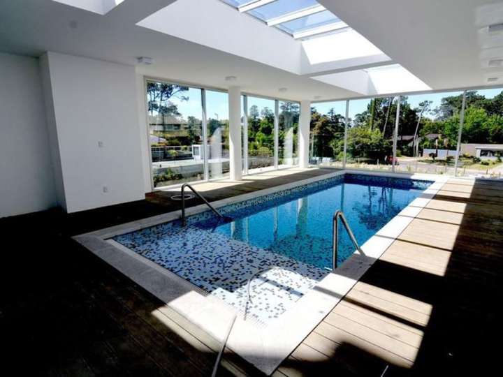 Apartamento en venta en Maldonado