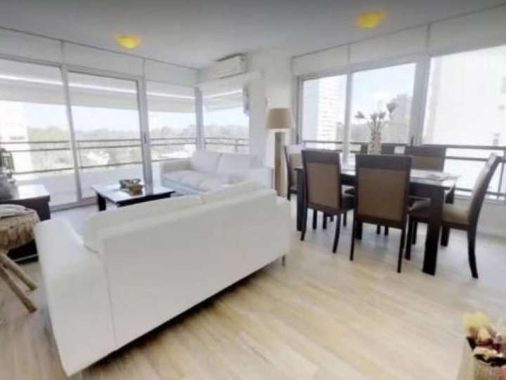 Apartamento en venta en Maldonado