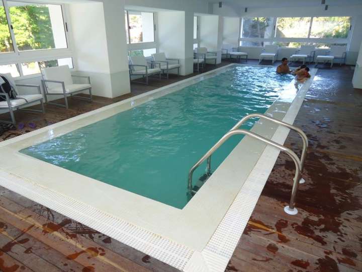 Apartamento en venta en Maldonado