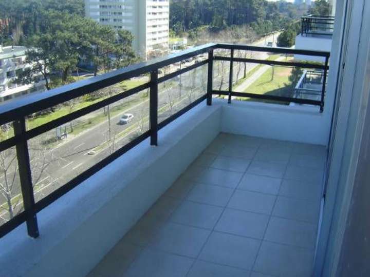 Apartamento en venta en Maldonado