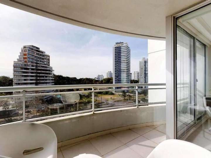 Apartamento en venta en Maldonado