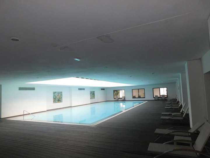 Apartamento en venta en Maldonado