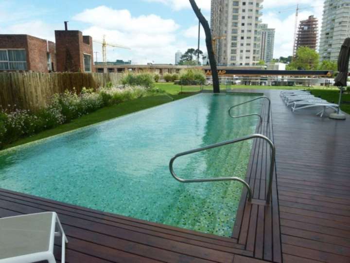 Apartamento en venta en Maldonado