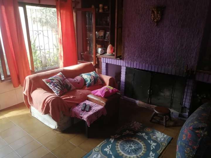 Casa en venta en Maldonado