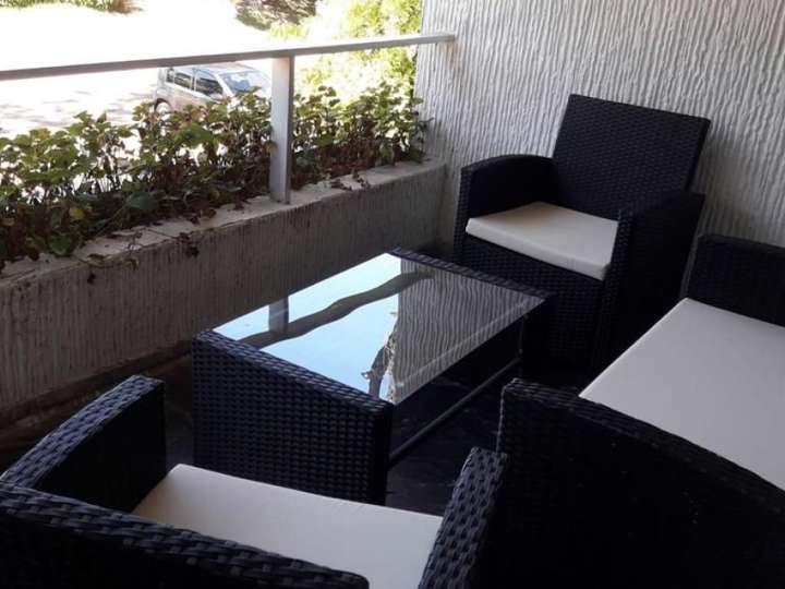 Apartamento en venta en Maldonado