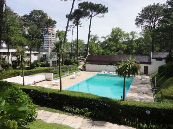 Apartamento en venta en Maldonado