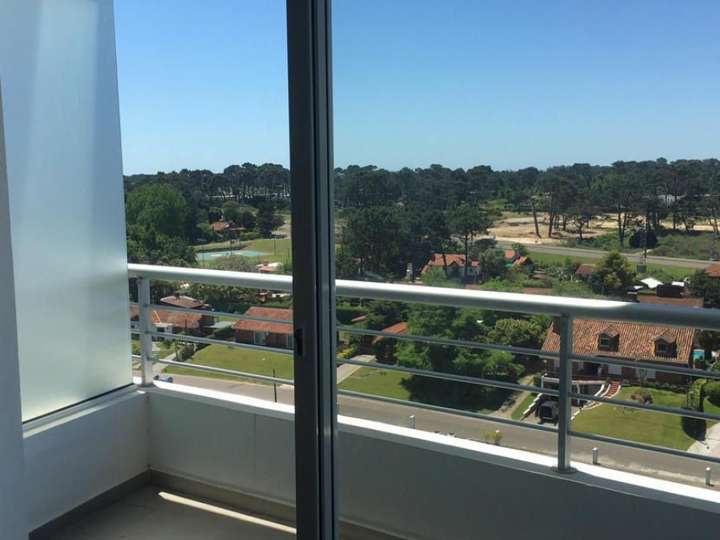Apartamento en venta en Maldonado