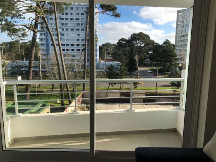 Apartamento en venta en Maldonado