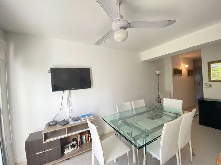 Apartamento en venta en Maldonado