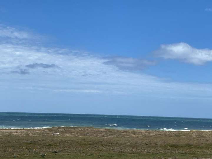 Terreno en venta en Ruta 10 Juan Diaz de Solís, Rocha