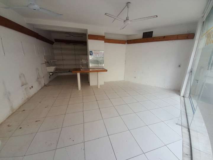 Comercial / Tienda en venta en Punta Del Este