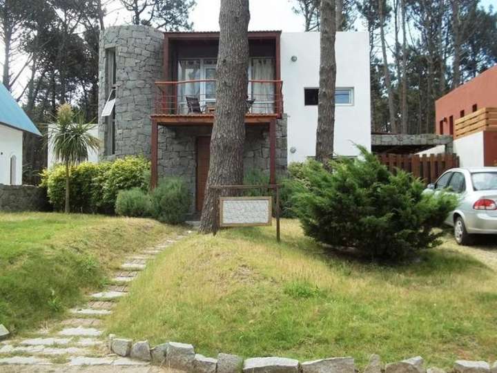 Casa en venta en Vanguardia, Maldonado