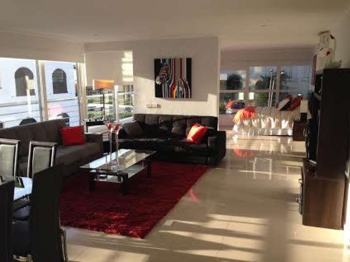Apartamento en venta en Punta Del Este