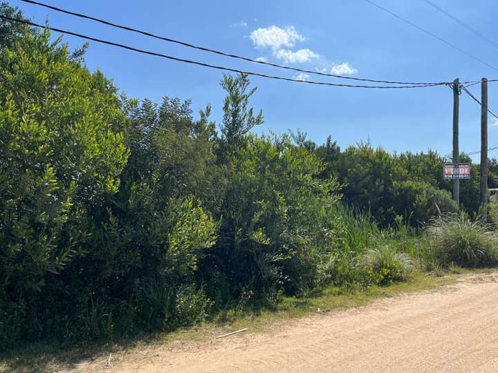 Terreno en venta en Calle 48 - El Gaucho, Buenos Aires