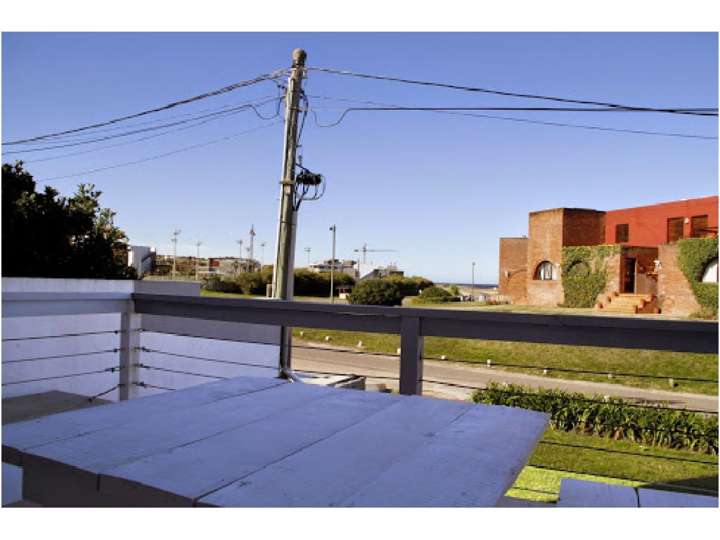 Apartamento en venta en Maldonado
