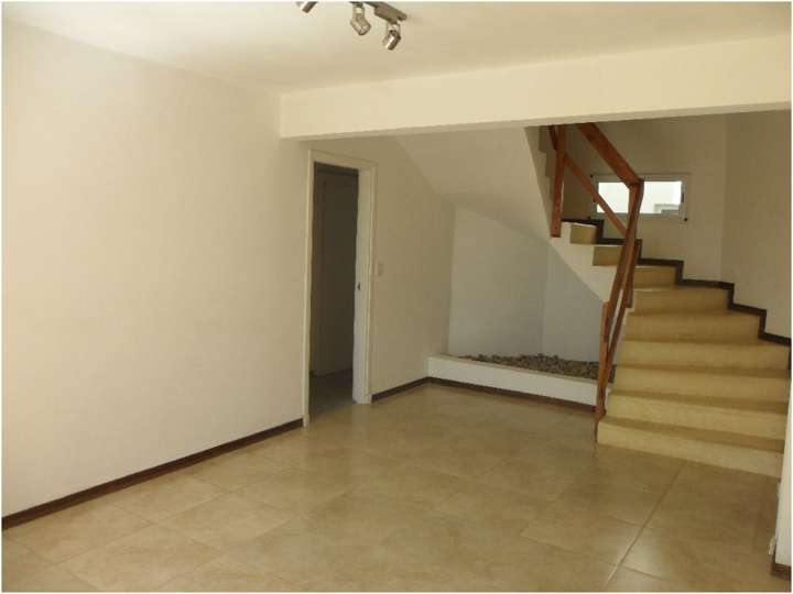 Apartamento en venta en Maldonado
