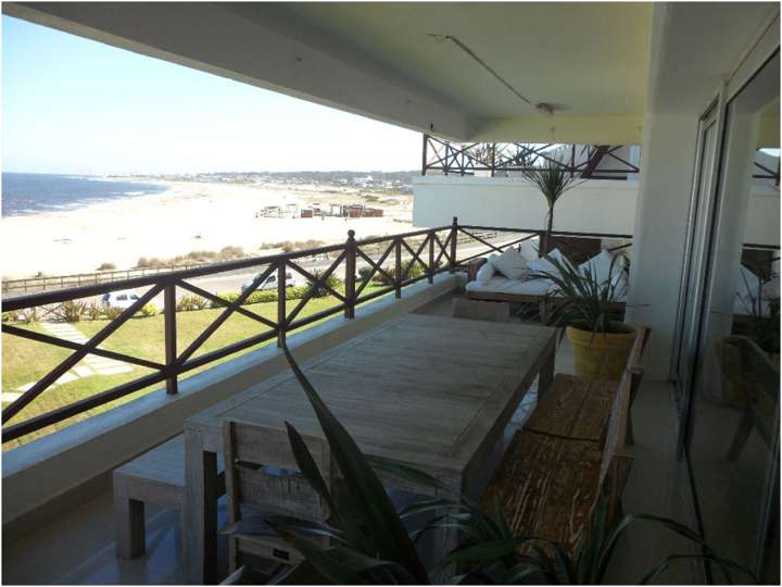 Apartamento en venta en Maldonado