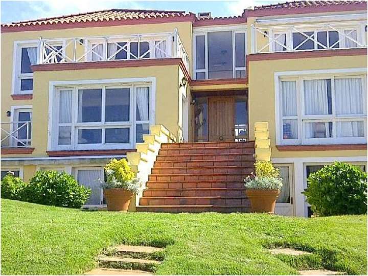 Apartamento en venta en Maldonado