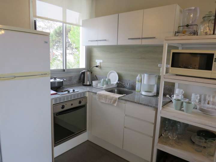 Apartamento en venta en Maldonado