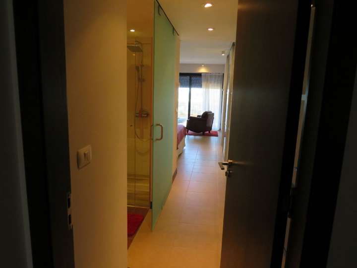 Apartamento en venta en Maldonado