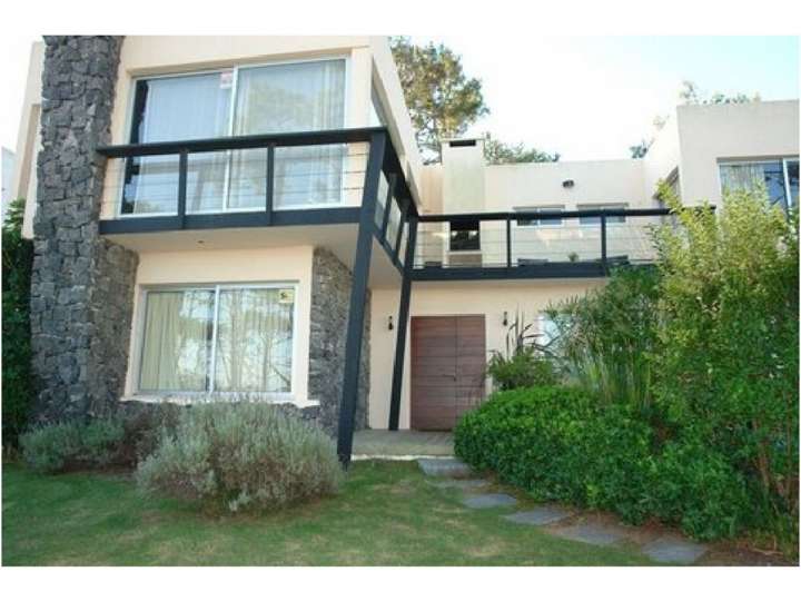 Casa en venta en Maldonado